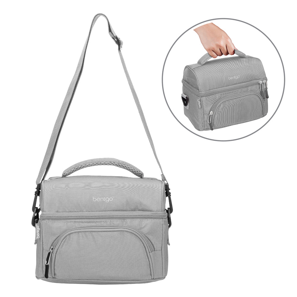 bentgo-classic-lunch-box-and-deluxe-bag-g4 BGCLBG2-Y-7.jpg