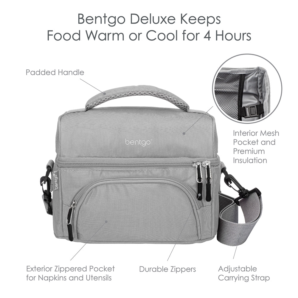 bentgo-classic-lunch-box-and-deluxe-bag-g4 BGCLBG2-Y-8.jpg