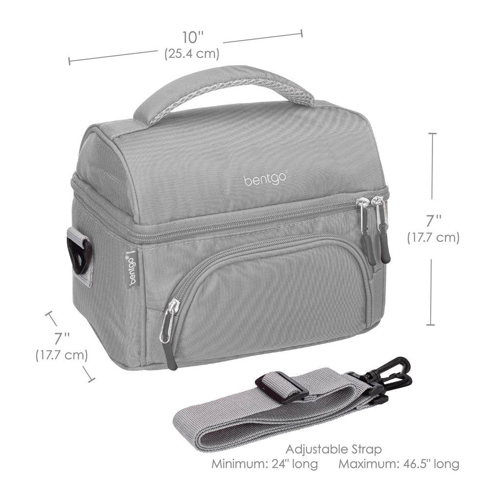 bentgo-classic-lunch-box-and-deluxe-bag-g4 BGCLBG2-Y-9.jpg