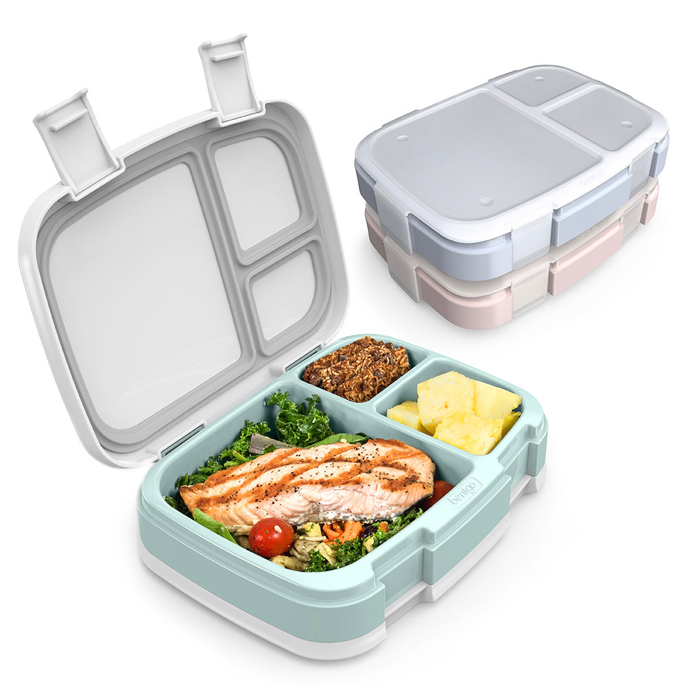 bentgo-fresh-3-meal-prep-pack-y4 BGFRPAK-SP.jpg