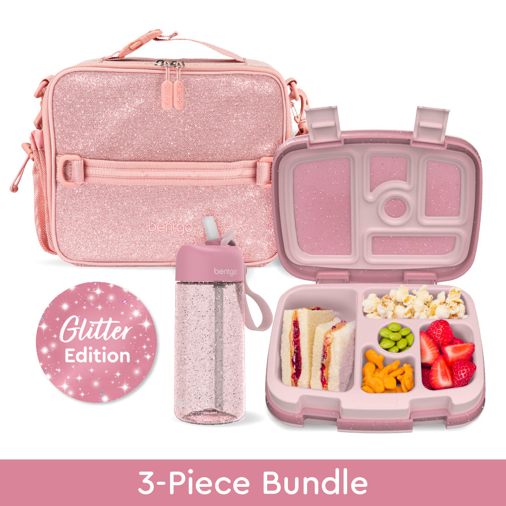 bentgo-kids-glitter-lunch-set-a5 BGGLBDL-1_01.jpg