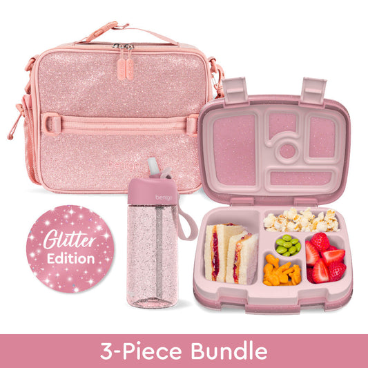 bentgo-kids-glitter-lunch-set-a5 BGGLBDL-1_01.jpg