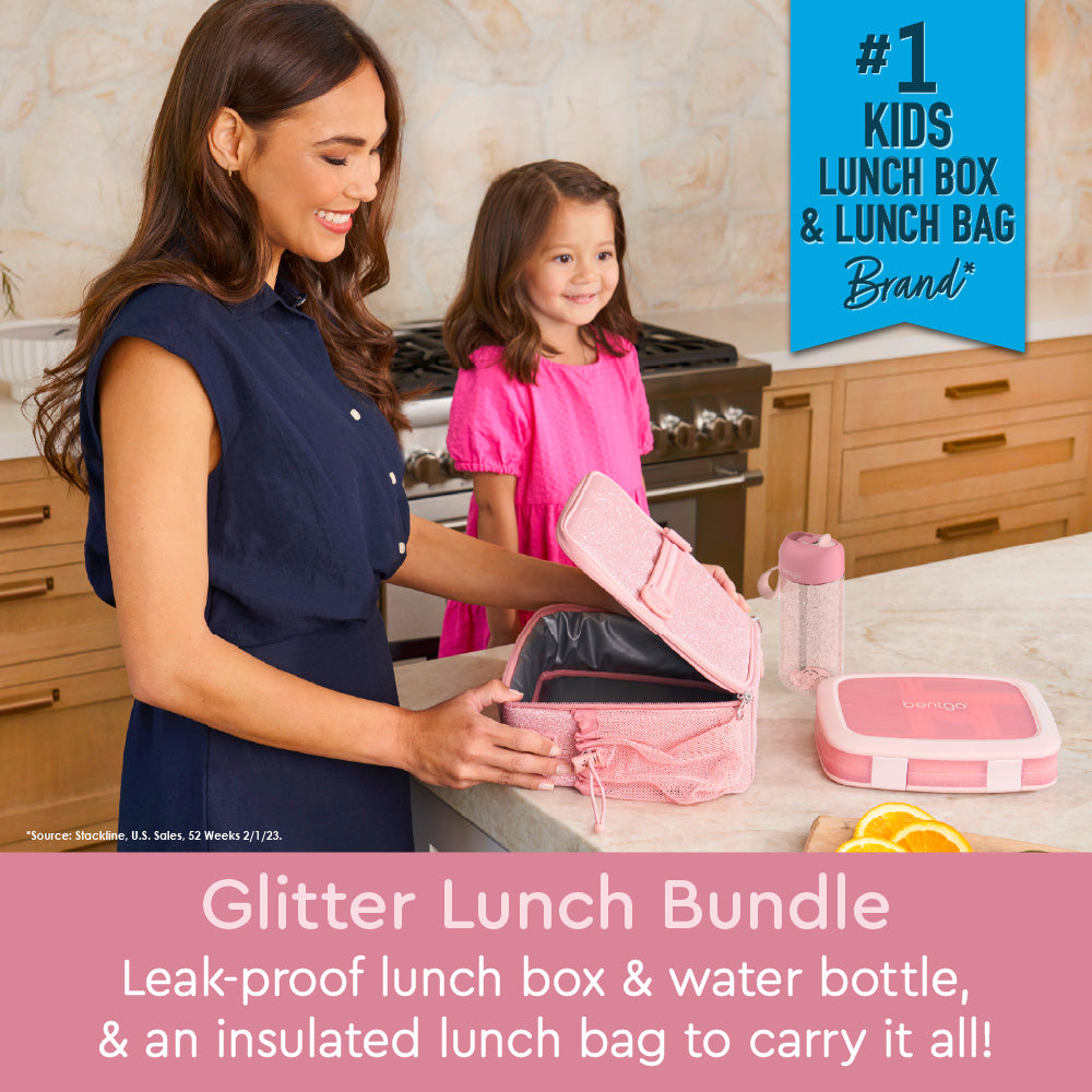 bentgo-kids-glitter-lunch-set-a5 BGGLBDL-1_02_1.jpg