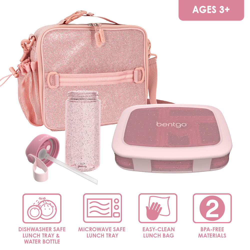 bentgo-kids-glitter-lunch-set-a5 BGGLBDL-1_03.jpg