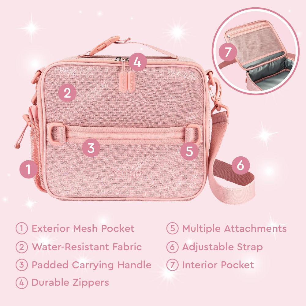 bentgo-kids-glitter-lunch-set-a5 BGGLBDL-1_05.jpg