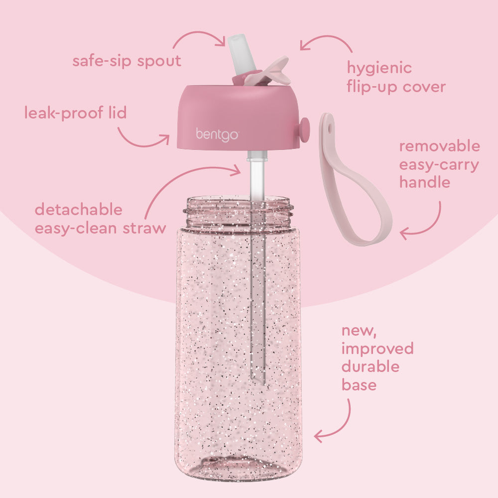 bentgo-kids-glitter-lunch-set-a5 BGGLBDL-1_06.jpg