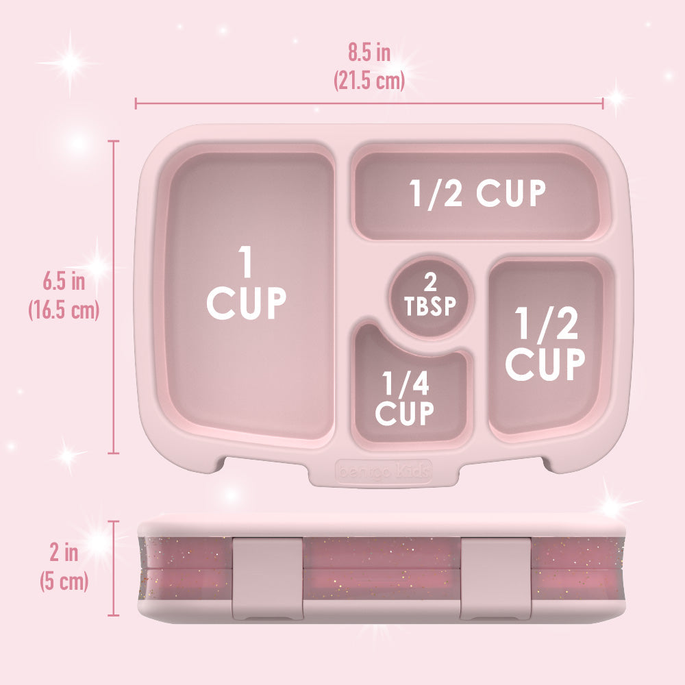 bentgo-kids-glitter-lunch-set-a5 BGGLBDL-1_07.jpg