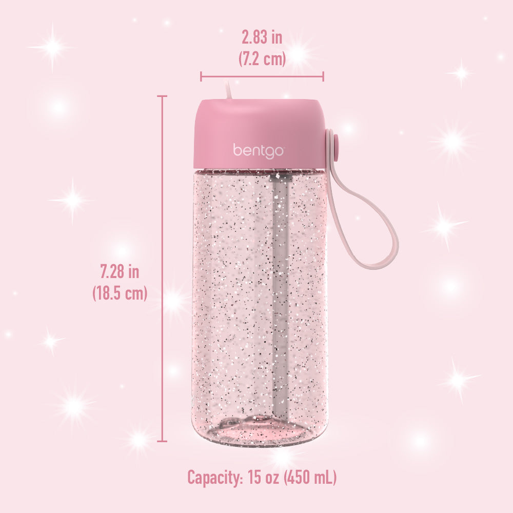 bentgo-kids-glitter-lunch-set-a5 BGGLBDL-1_09.jpg