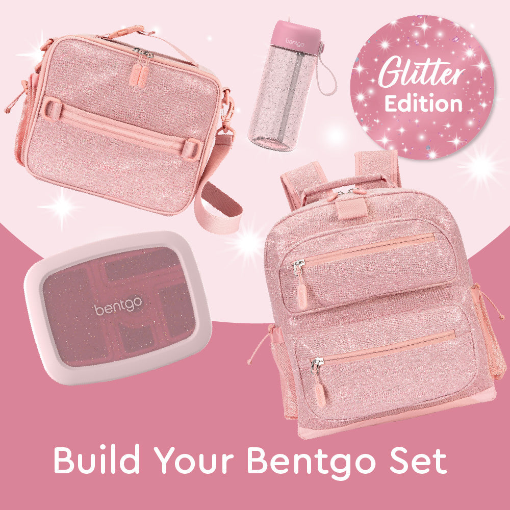 bentgo-kids-glitter-lunch-set-a5 BGGLBDL-1_10.jpg