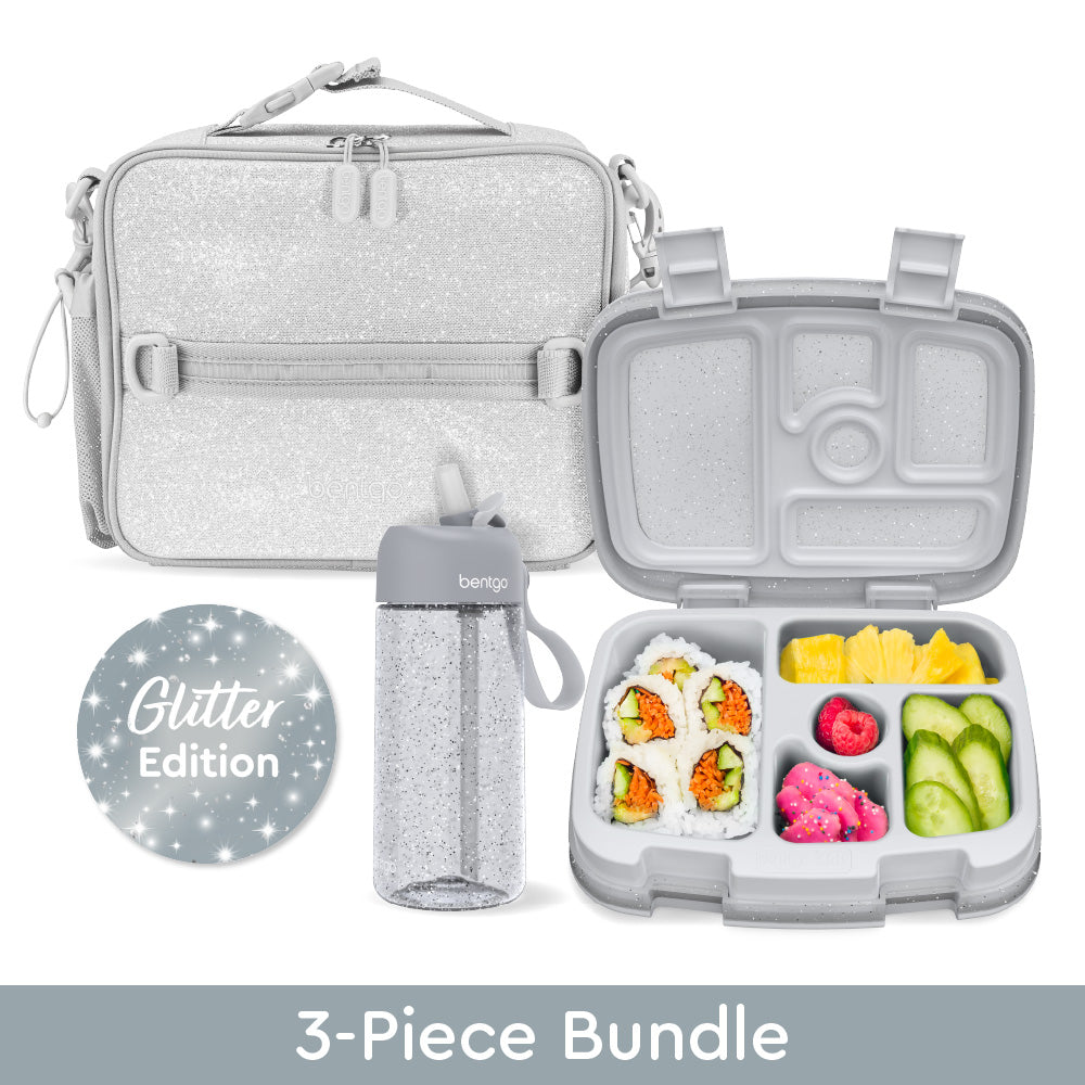bentgo-kids-glitter-lunch-set-a5 BGGLBDL-2_01.jpg