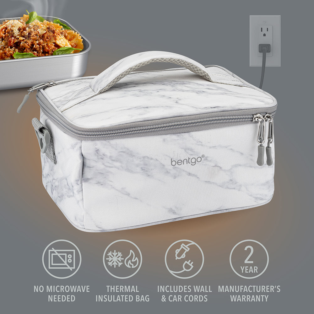 bentgo-heat-electric-lunch-bag-b4 BGHEATBG-WM_3B.jpg