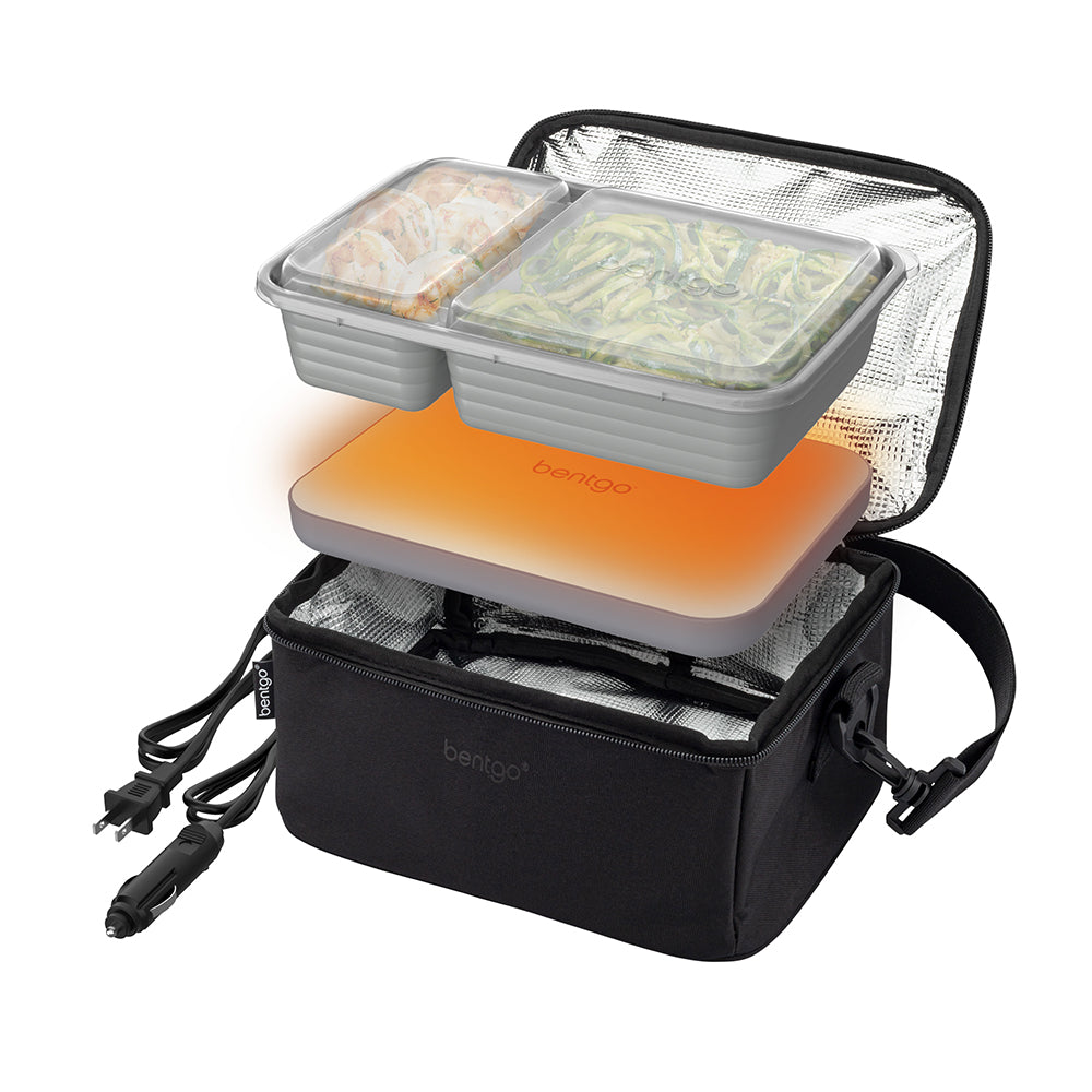 bentgo-heat-electric-lunch-bag-b4 BGHEATBG_CB_1B.jpg
