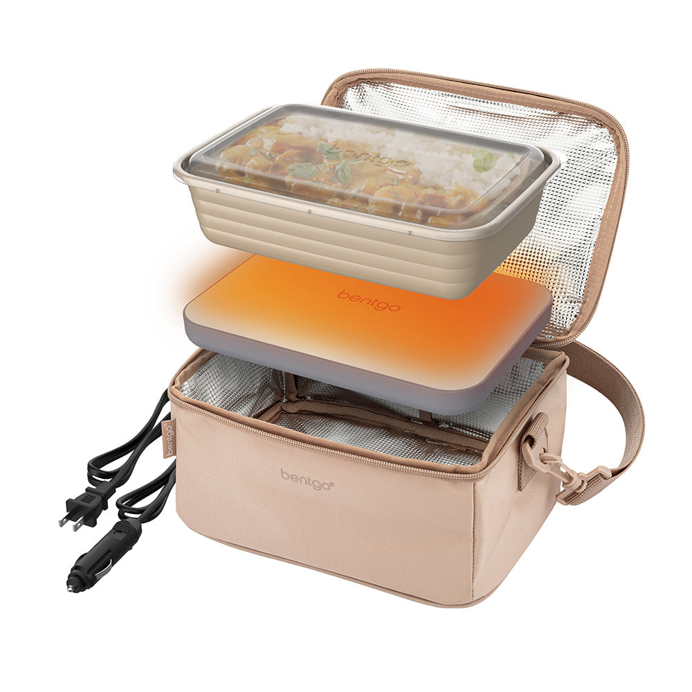 bentgo-heat-electric-lunch-bag-b4 BGHEATBG_SD_1A.jpg