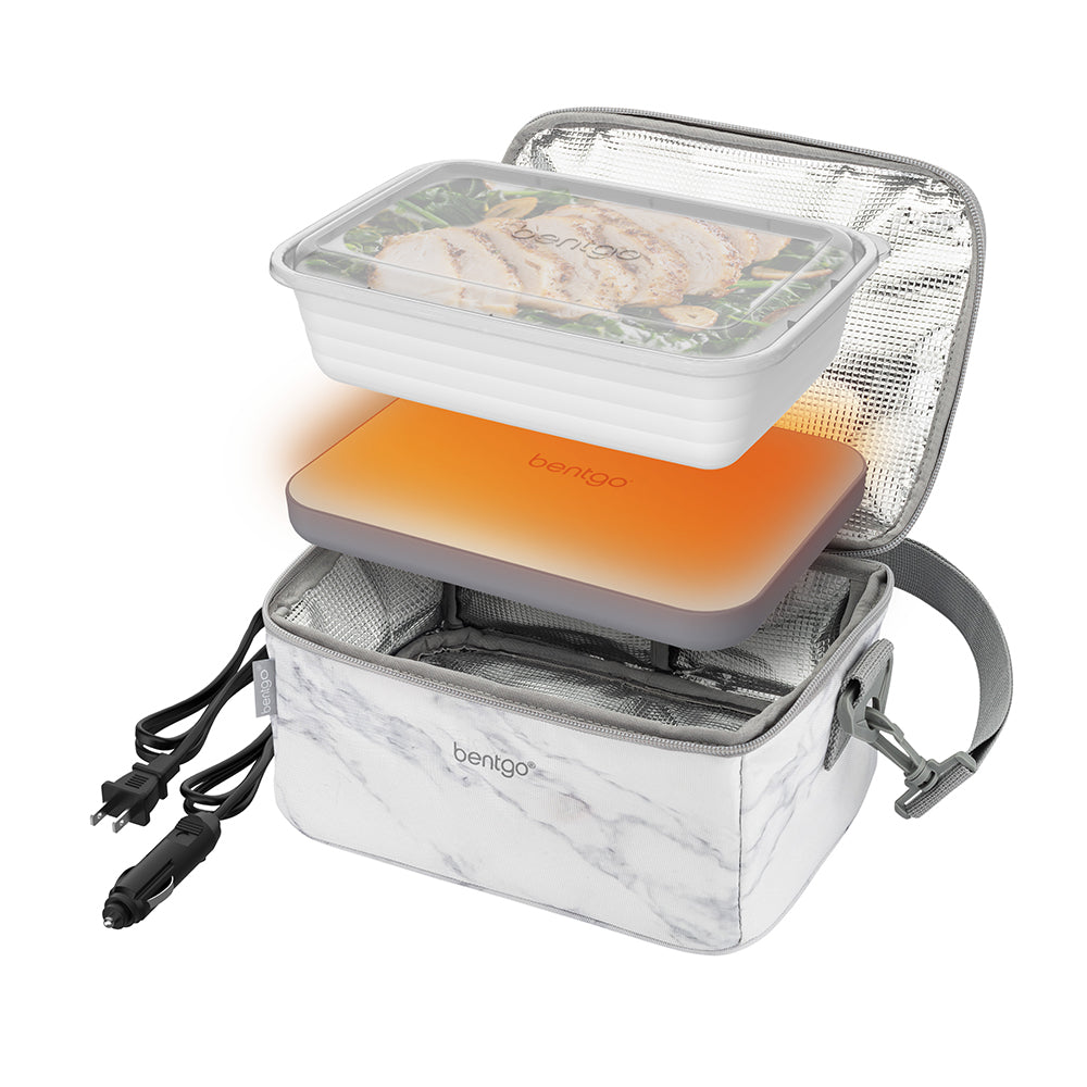 bentgo-heat-electric-lunch-bag-b4 BGHEATBG_WM_1A.jpg
