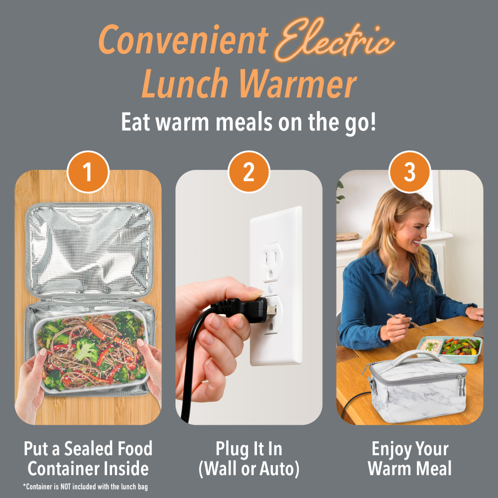 bentgo-heat-electric-lunch-bag-b4 BGHEATBG_WM_2B_Edit.png