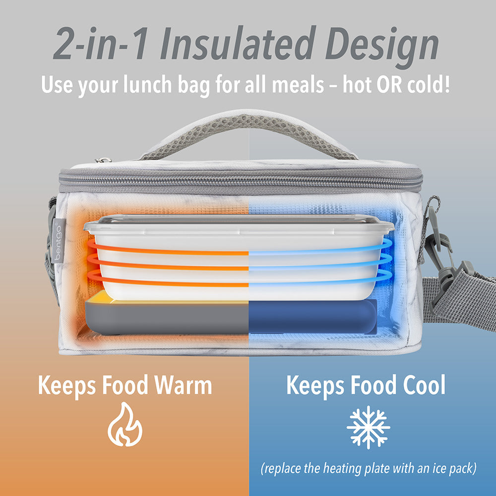 bentgo-heat-electric-lunch-bag-b4 BGHEATBG_WM_5.jpg