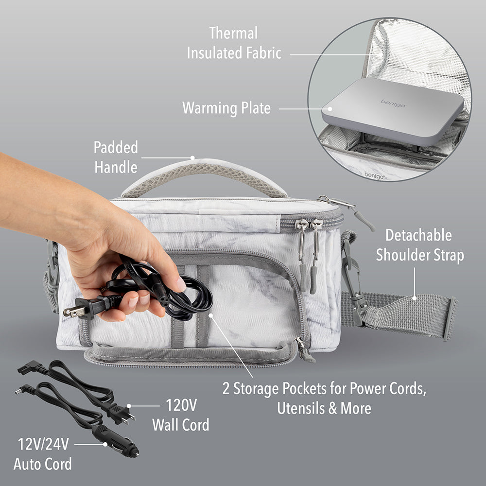 bentgo-heat-electric-lunch-bag-b4 BGHEATBG_WM_6.jpg