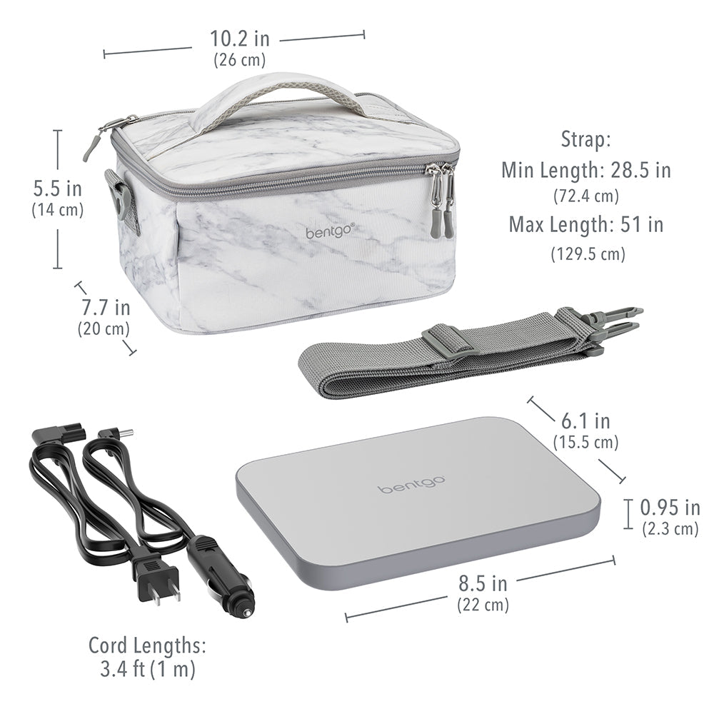 bentgo-heat-electric-lunch-bag-b4 BGHEATBG_WM_7.jpg