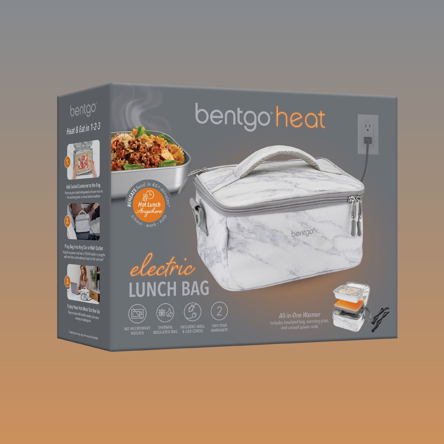 bentgo-heat-electric-lunch-bag-b4 BGHEATBG_WM_8.jpg