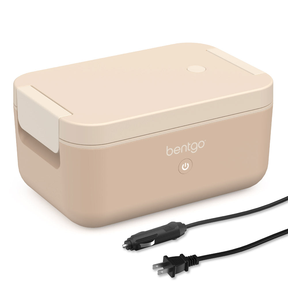 bentgo-heat-electric-lunch-box-i0 BGHEATBX-LT_1.jpg