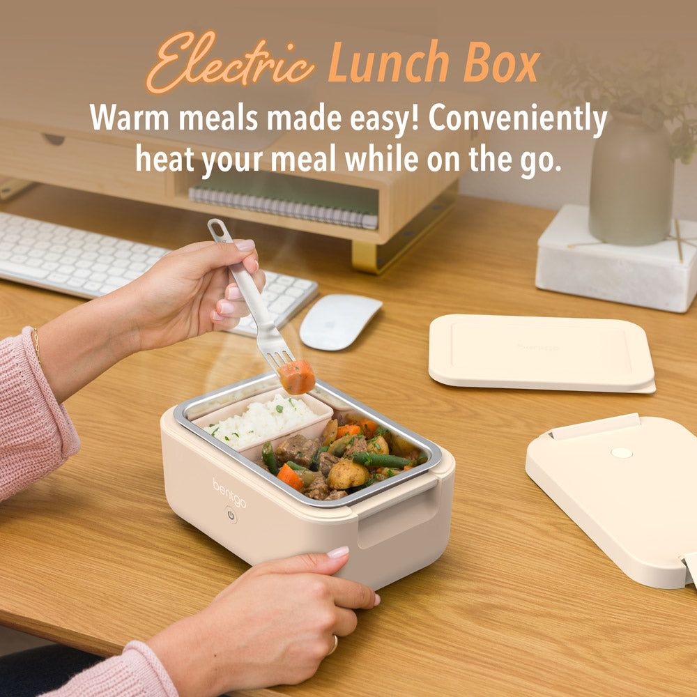 bentgo-heat-electric-lunch-box-i0 BGHEATBX-LT_2.jpg
