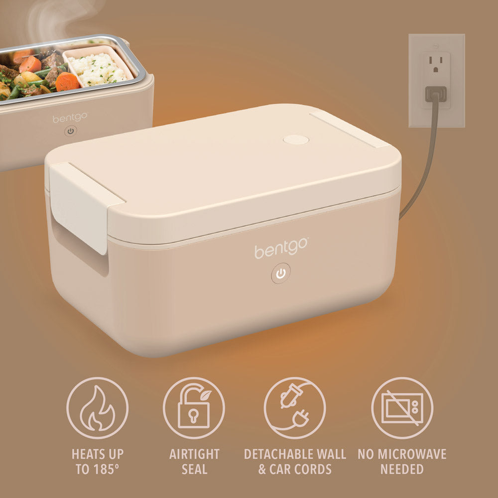 bentgo-heat-electric-lunch-box-i0 BGHEATBX-LT_3.jpg