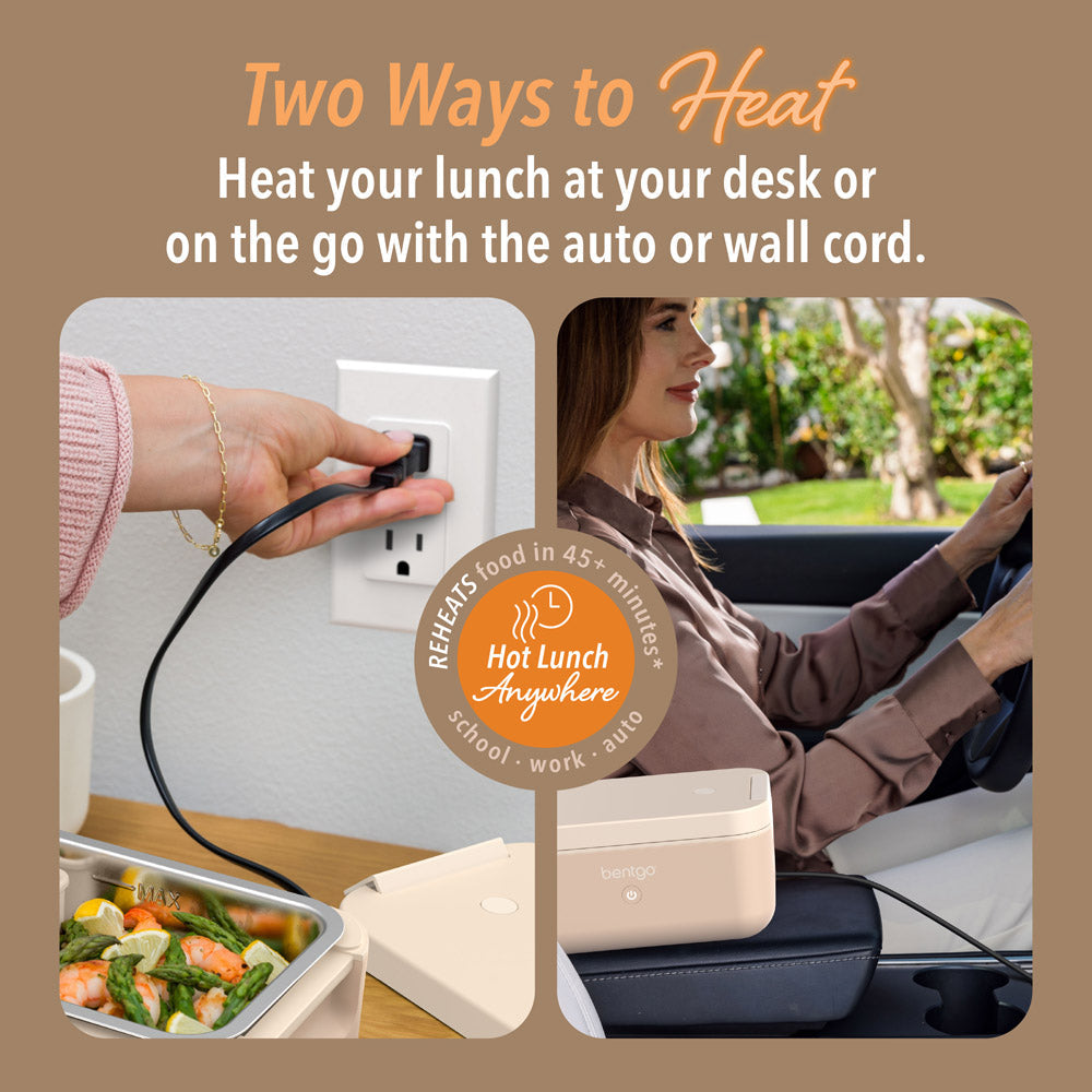 bentgo-heat-electric-lunch-box-i0 BGHEATBX-LT_4.jpg