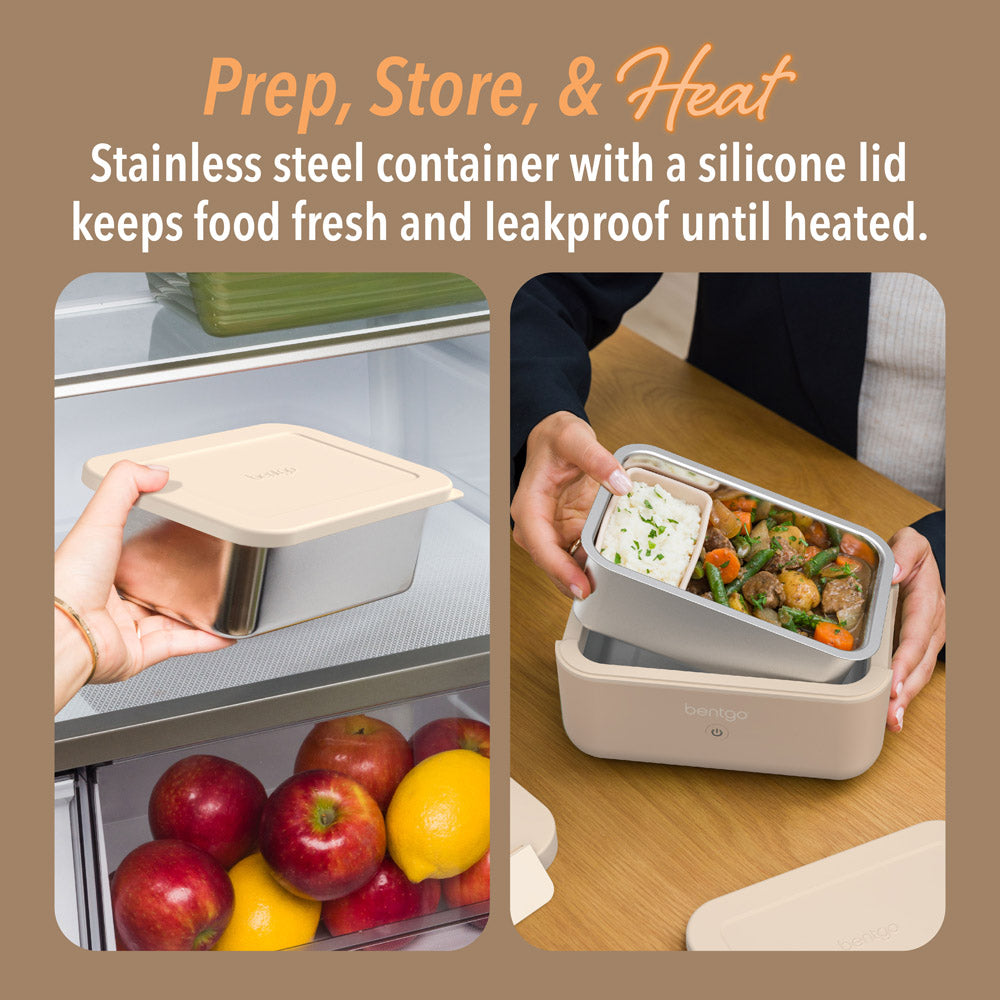 bentgo-heat-electric-lunch-box-i0 BGHEATBX-LT_5.jpg