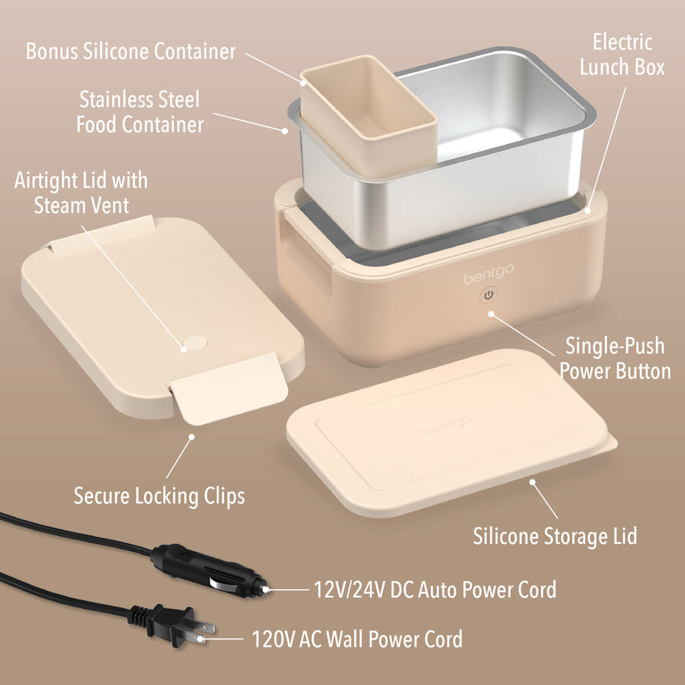 bentgo-heat-electric-lunch-box-i0 BGHEATBX-LT_6.jpg