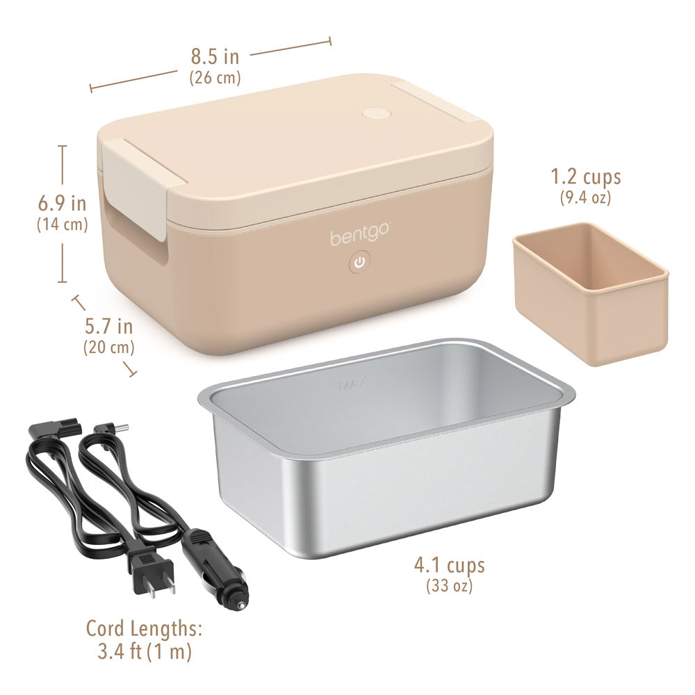 bentgo-heat-electric-lunch-box-i0 BGHEATBX-LT_7.jpg