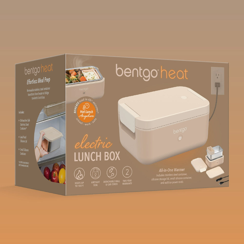 bentgo-heat-electric-lunch-box-i0 BGHEATBX-LT_8.jpg