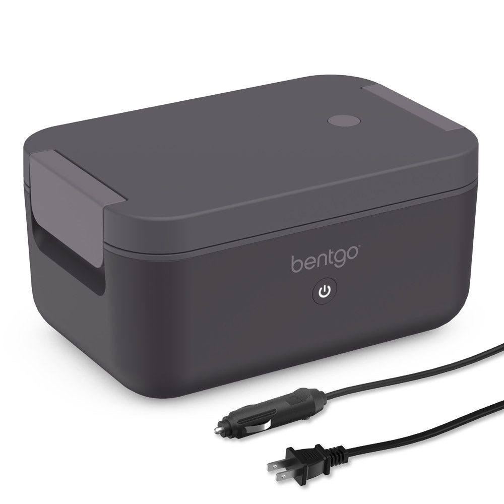 bentgo-heat-electric-lunch-box-i0 BGHEATBX-OB_1.jpg