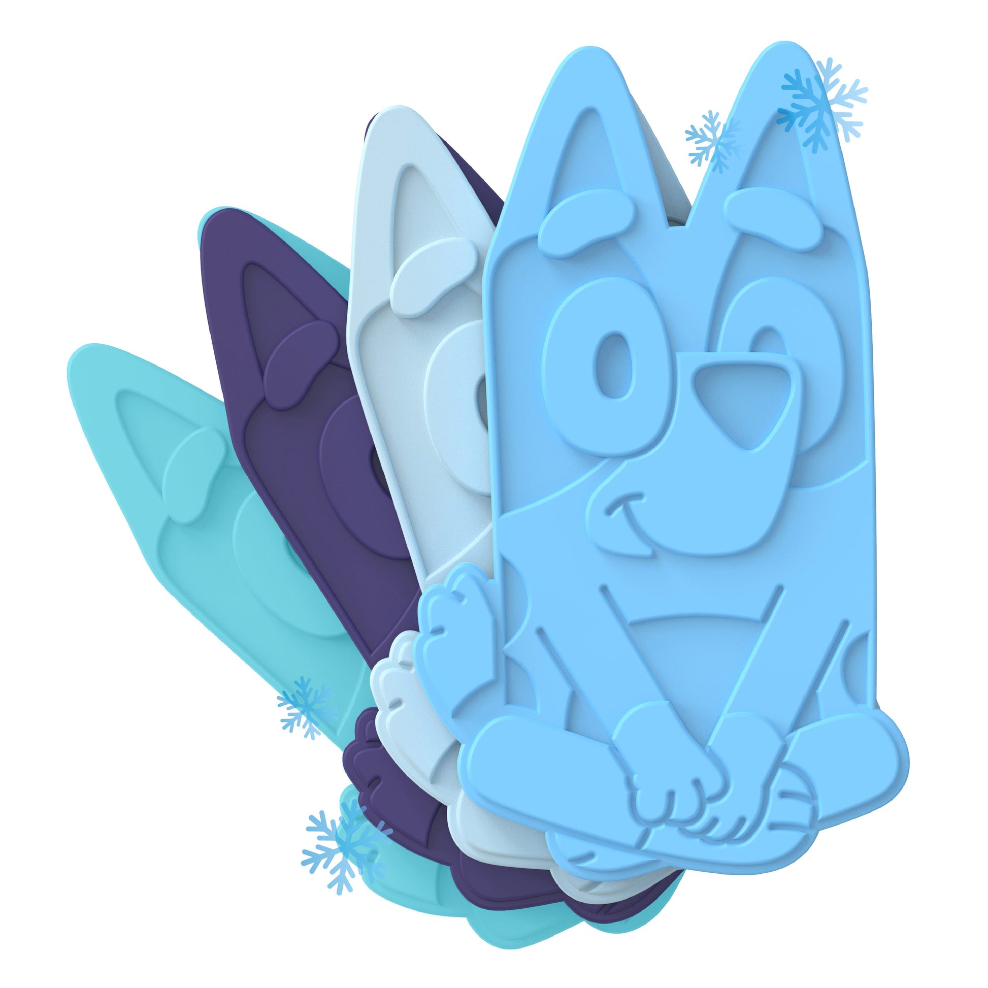bentgo-bluey-reusable-ice-packs-4-pack-b6 BGICE-BLU-01.jpg