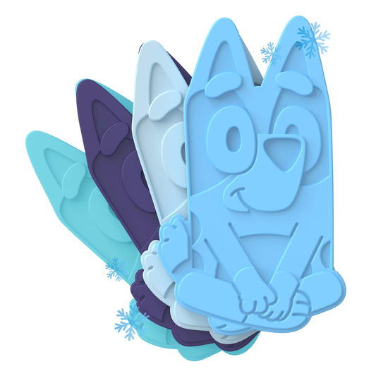 bentgo-bluey-reusable-ice-packs-4-pack-b6 BGICE-BLU-01.jpg