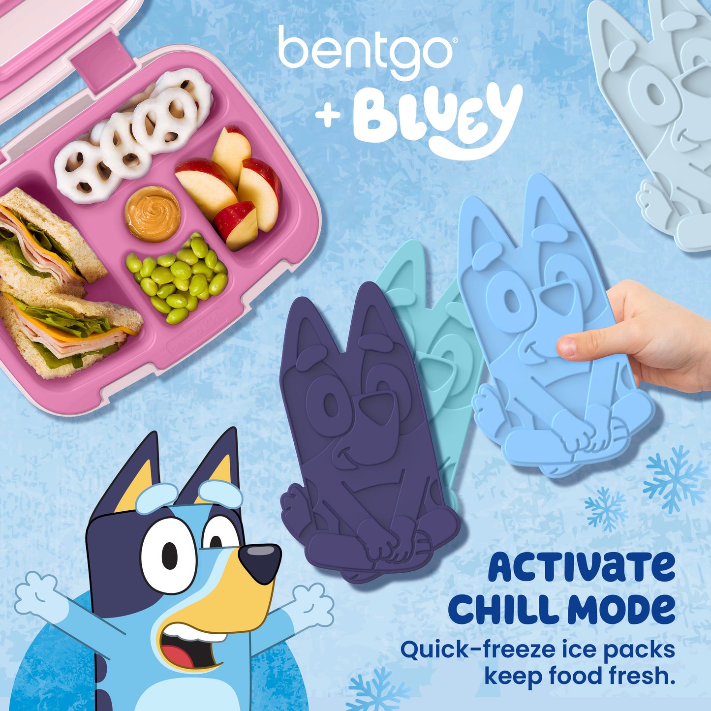 bentgo-bluey-reusable-ice-packs-4-pack-b6 BGICE-BLU-02.jpg