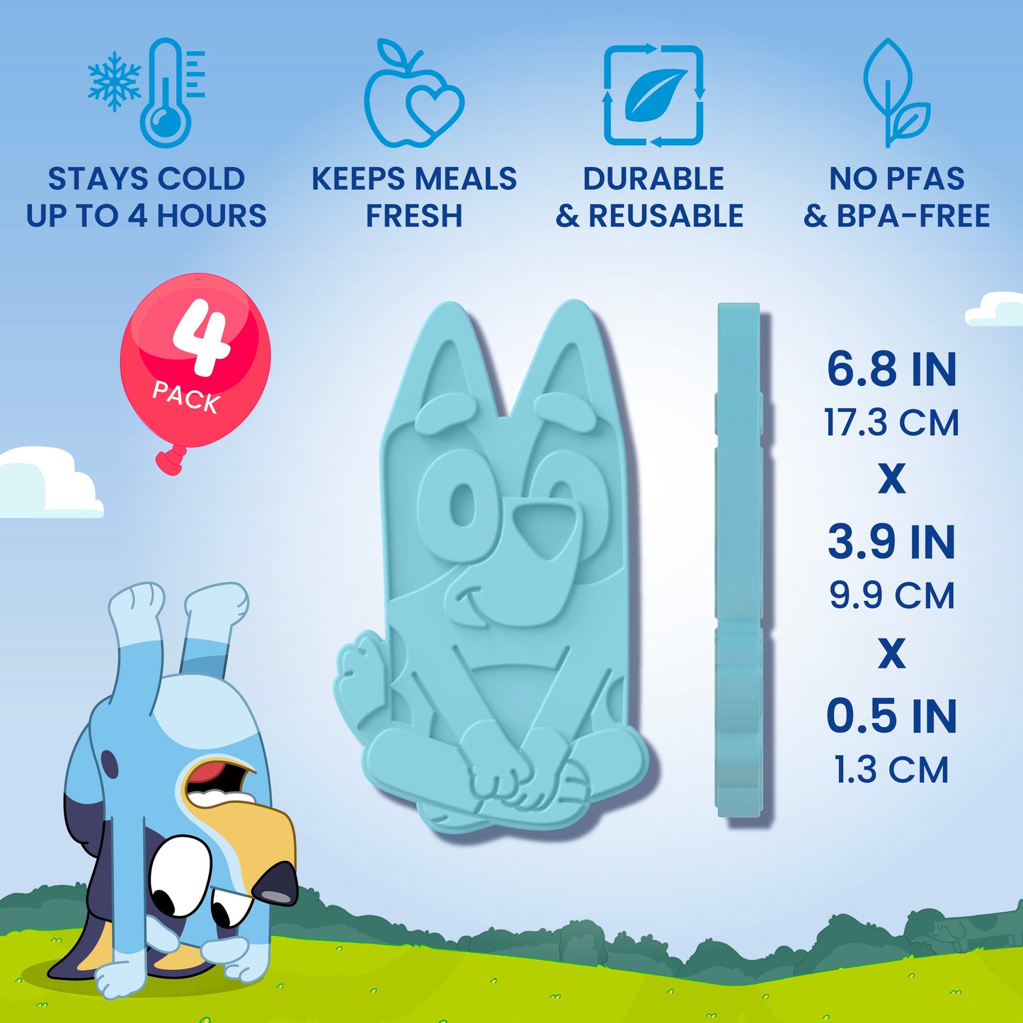 bentgo-bluey-reusable-ice-packs-4-pack-b6 BGICE-BLU-03.jpg