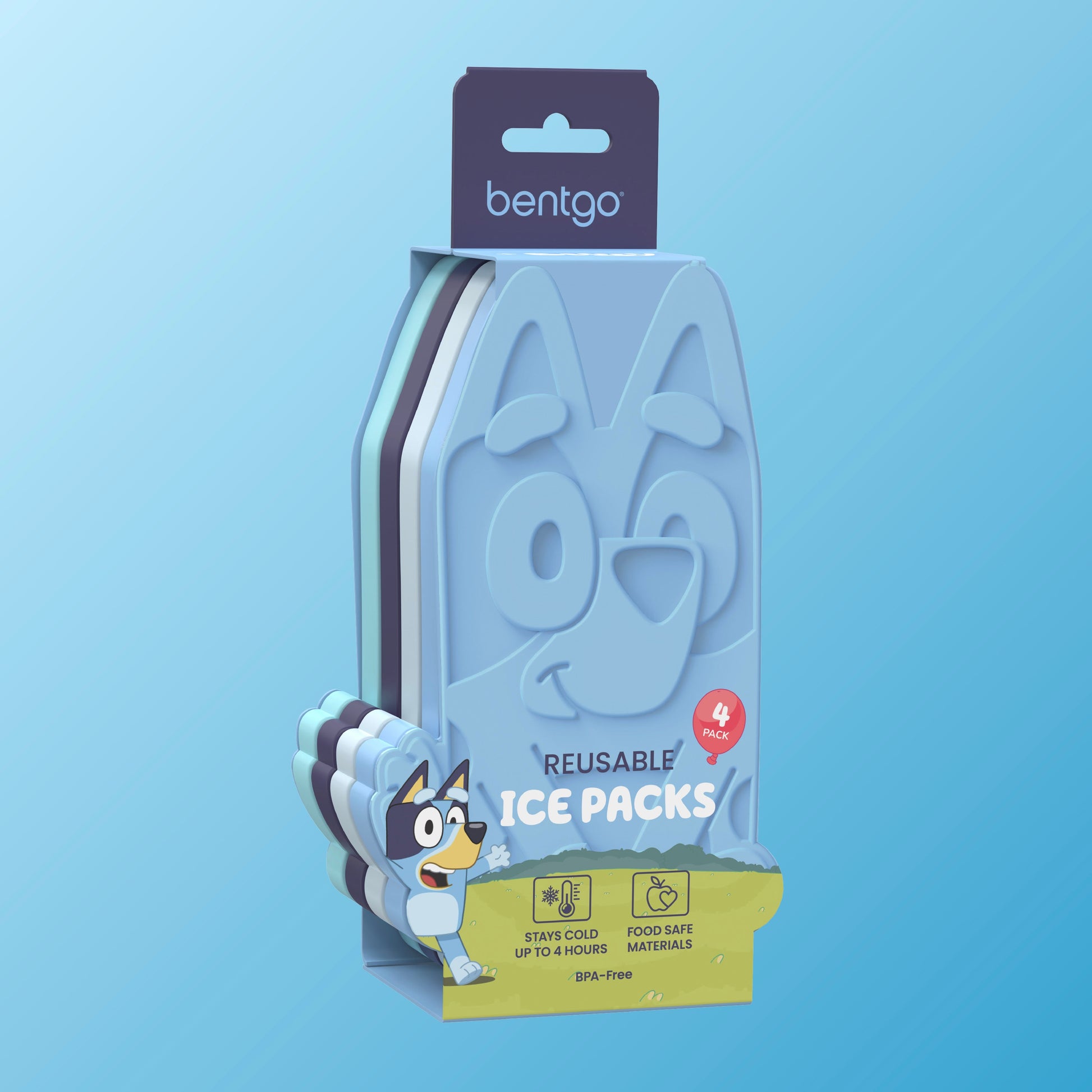 bentgo-bluey-reusable-ice-packs-4-pack-b6 BGICE-BLU-06.jpg