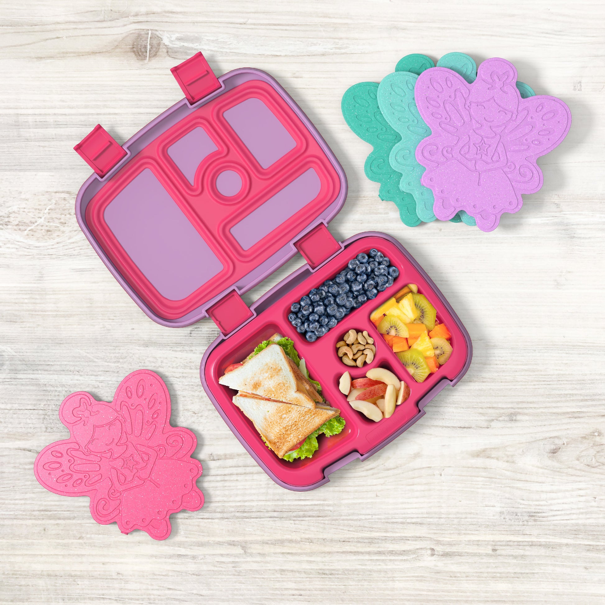 bentgo-buddies-reusable-ice-packs-glitter-4-pack-l3 BGICE-FRY_2.jpg