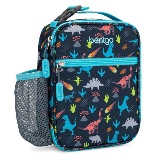 bentgo-kids-insulated-lunch-tote-x3 BGKDBG-DNO.jpg