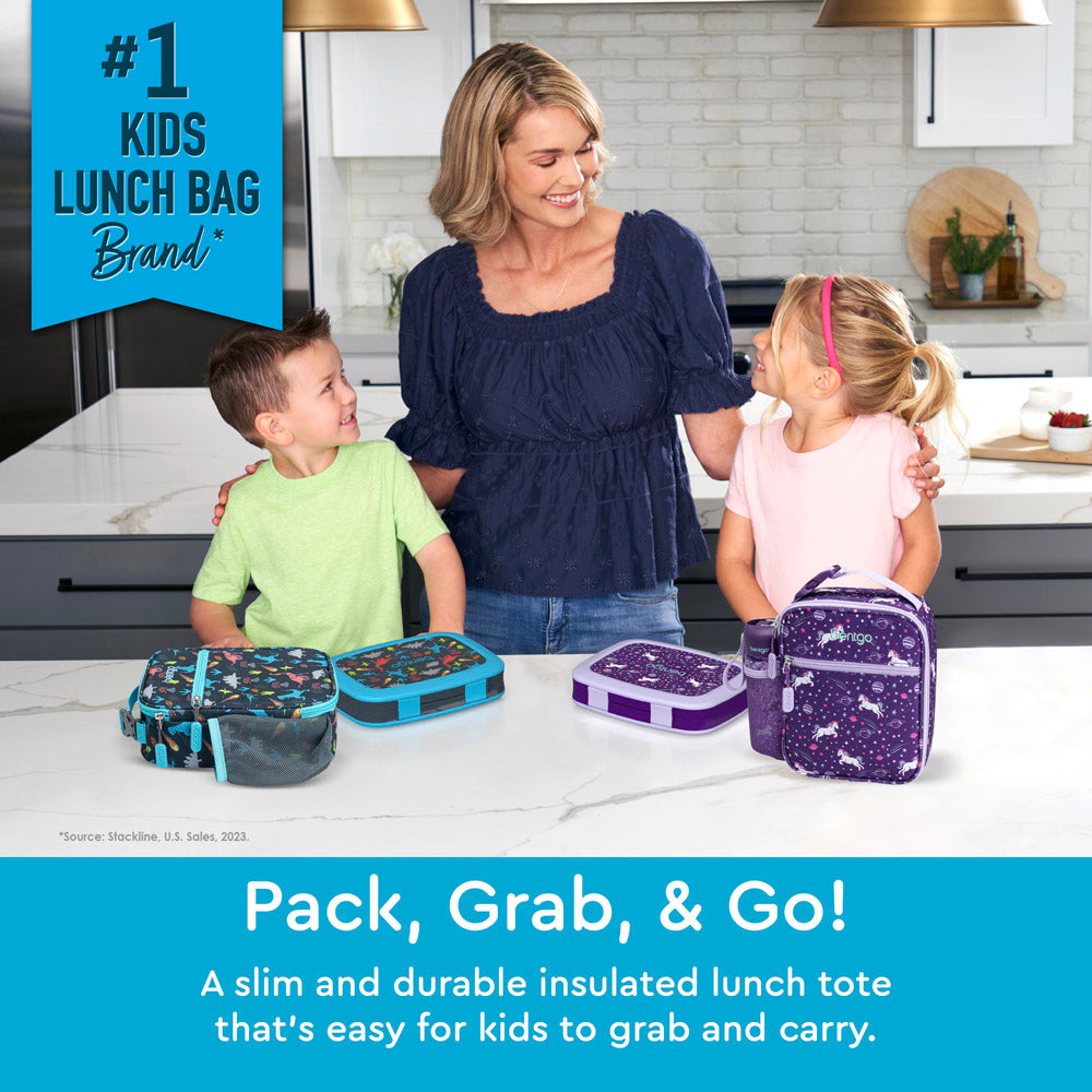 bentgo-kids-insulated-lunch-tote-x3 BGKDBG-DNO_2_89393b84-3e9d-4402-8c10-94113b74204b.jpg