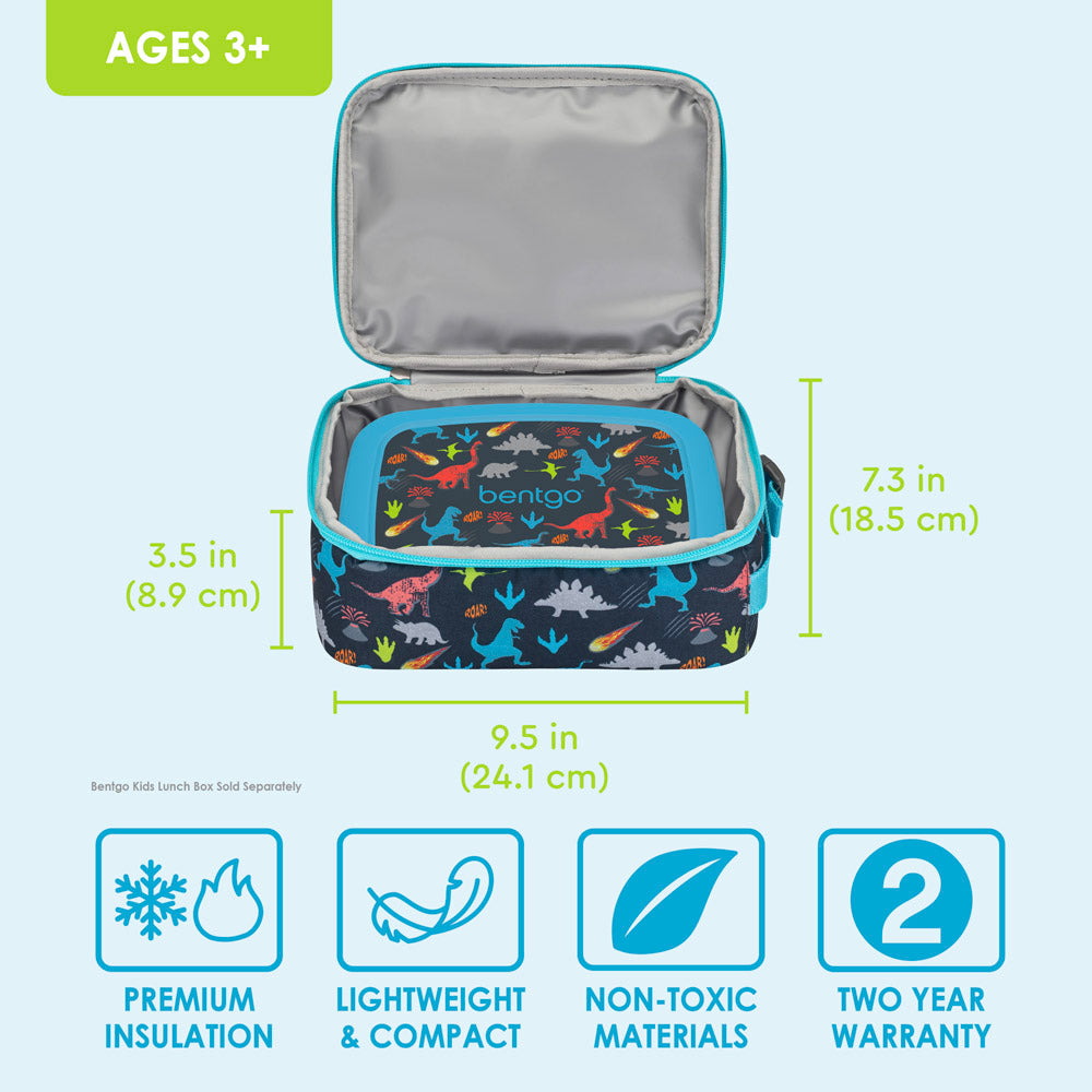 bentgo-kids-insulated-lunch-tote-x3 BGKDBG-DNO_3_036b3a26-613a-4078-bc5d-a770871f81ea.jpg