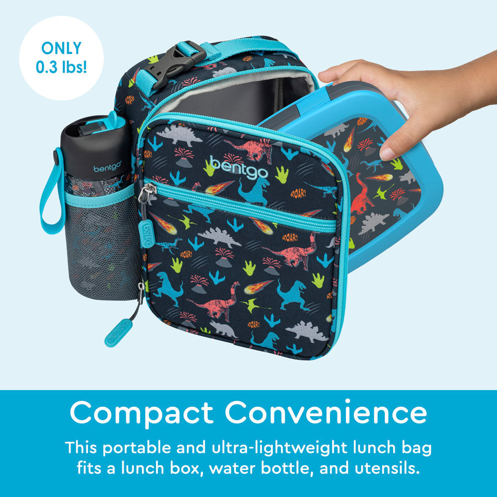 bentgo-kids-insulated-lunch-tote-x3 BGKDBG-DNO_4_4a043a13-7fc6-410e-900d-d4789d7be00b.jpg