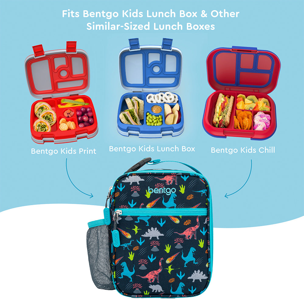 bentgo-kids-insulated-lunch-tote-x3 BGKDBG-DNO_5_3d8dc4e9-0e97-4dd6-ac42-0aa0040fd18d.jpg