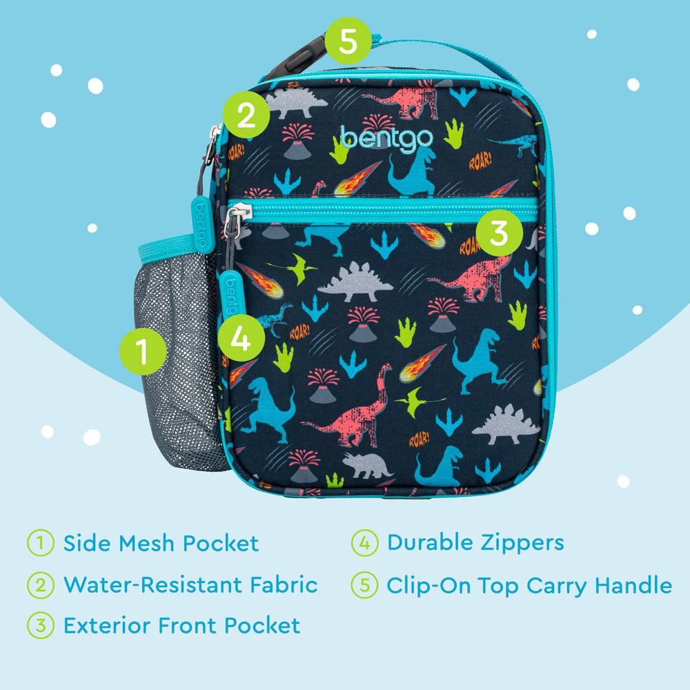 bentgo-kids-insulated-lunch-tote-x3 BGKDBG-DNO_6_540279a9-1ce1-4e65-8251-d5a527563059.jpg