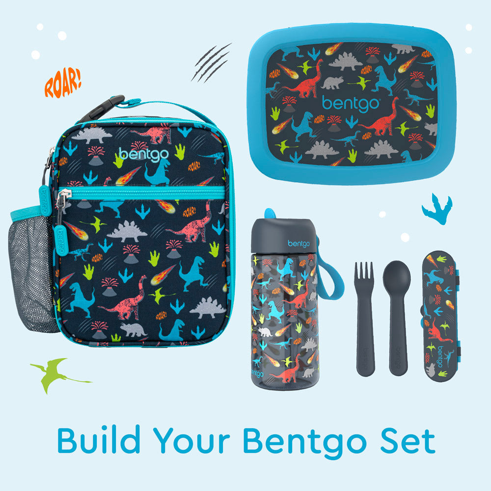 bentgo-kids-insulated-lunch-tote-x3 BGKDBG-DNO_7_c63fd835-7bf6-401d-be83-77b0a10c4f19.jpg