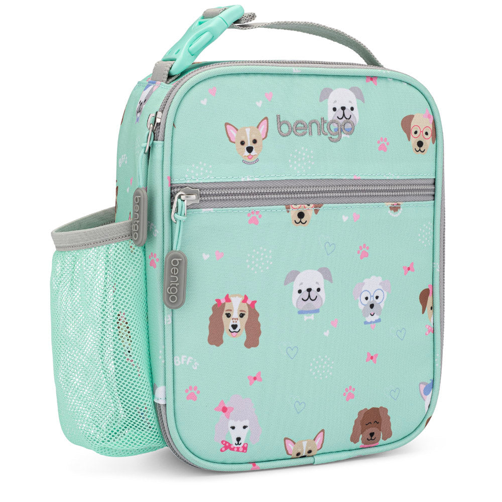bentgo-kids-insulated-lunch-tote-x3 BGKDBG-PPY.jpg