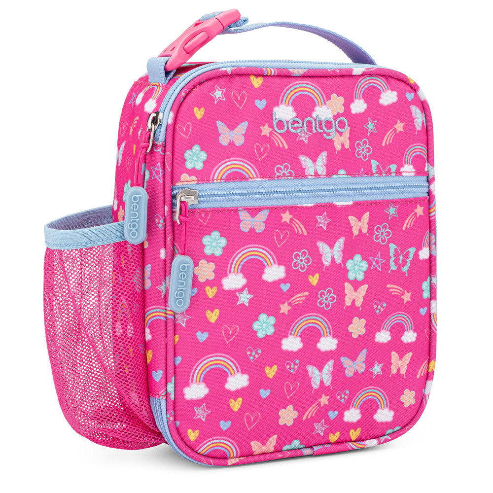 bentgo-kids-insulated-lunch-tote-x3 BGKDBG-RBO.jpg