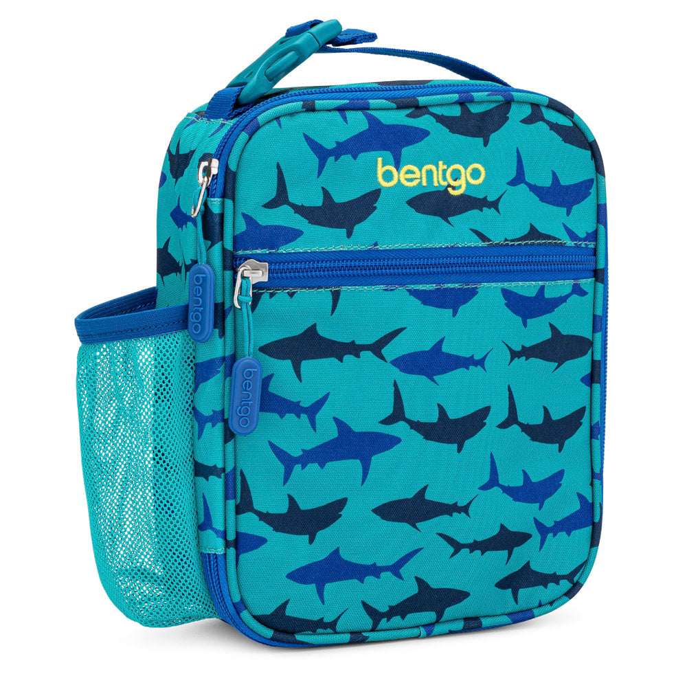 bentgo-kids-insulated-lunch-tote-x3 BGKDBG-SHK.jpg