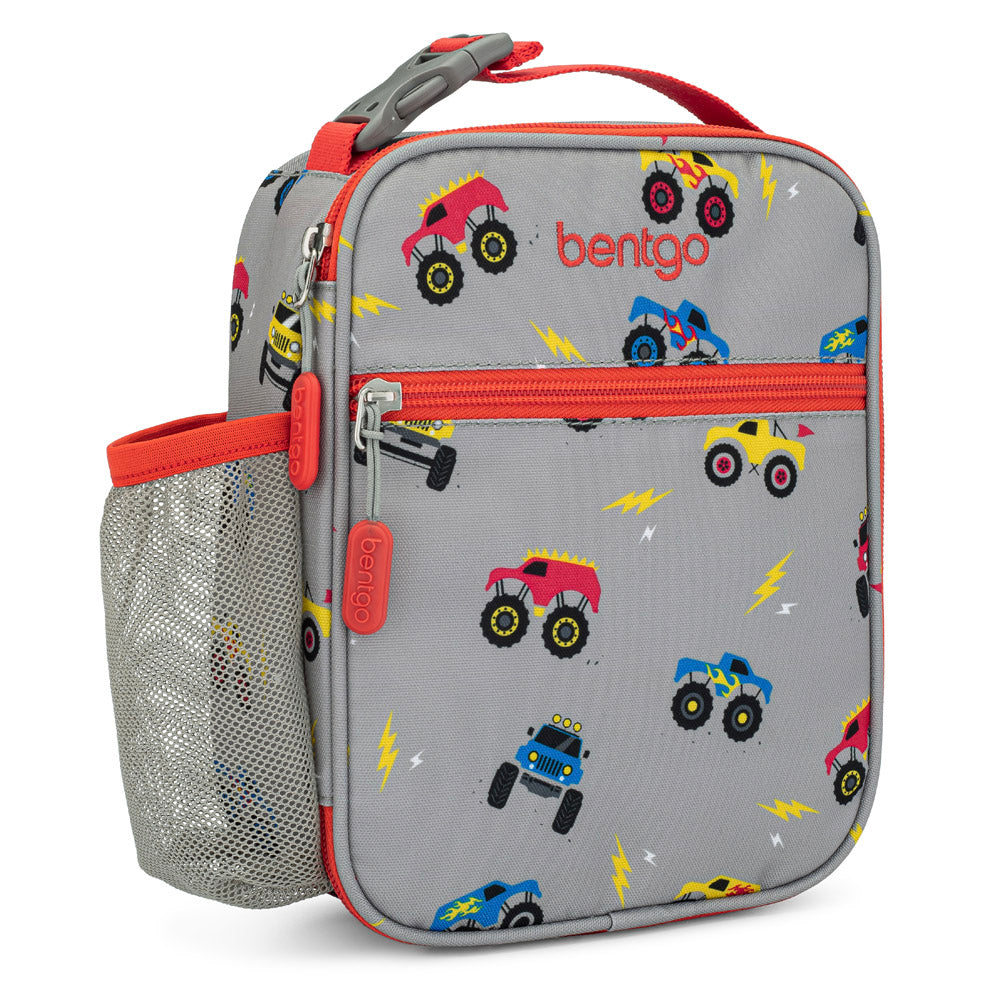 bentgo-kids-insulated-lunch-tote-x3 BGKDBG-TKS.jpg