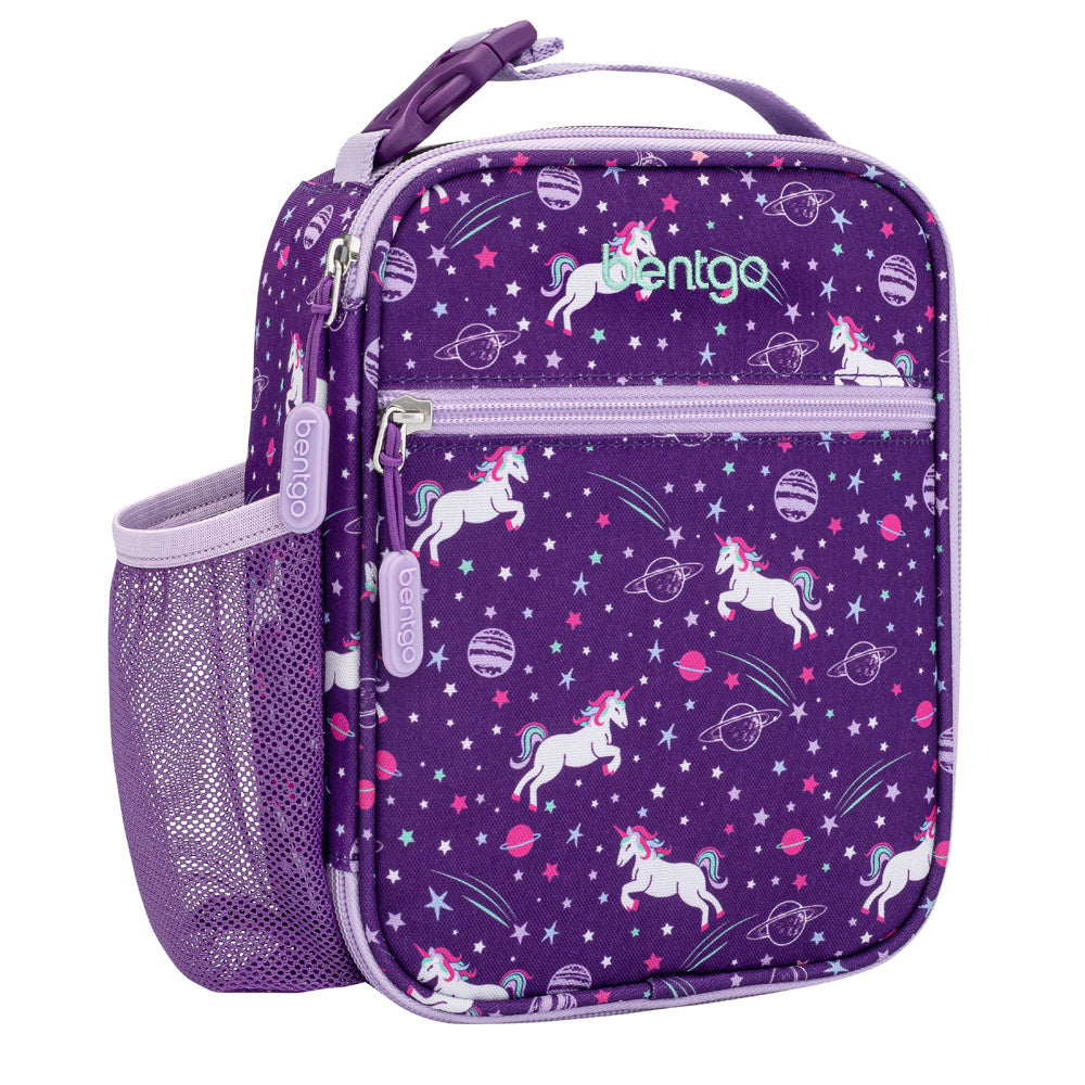 bentgo-kids-insulated-lunch-tote-x3 BGKDBG-UNI.jpg